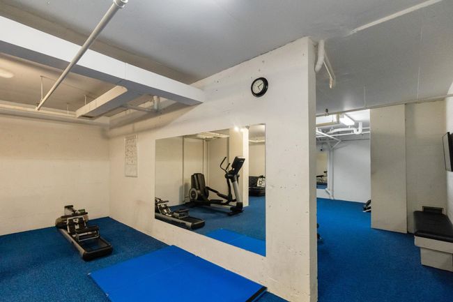 204 - 2016 Fullerton Ave, Condo with 1 bedrooms, 1 bathrooms and 1 parking in North Vancouver BC | Image 13