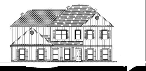 4000 W Madura Road, Gulf Breeze, FL, 32563 | Card Image