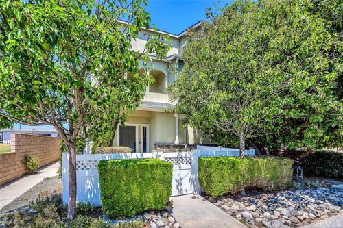 unit-7-3515 Maricopa St, Torrance, CA, 90503-7515 | Card Image