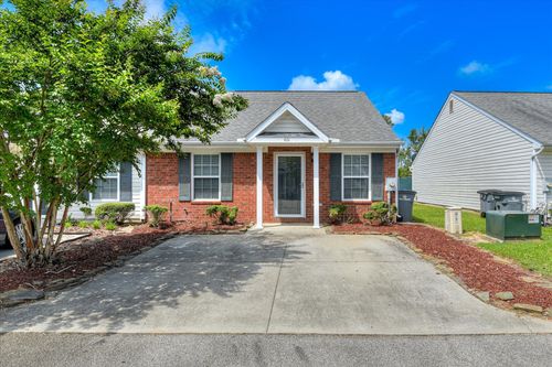 651 Brook Trl, Evans, GA, 30809-6435 | Card Image