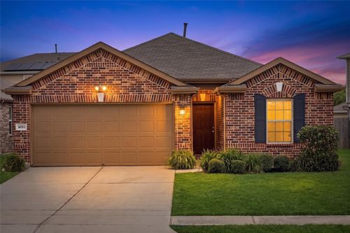 16511 Chill Brook Dr, Houston, TX, 77084-7984 | Card Image