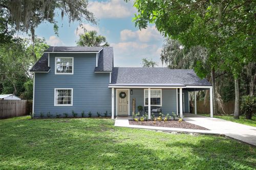 137 Stevens Ave, CHULUOTA, FL, 32766-9545 | Card Image