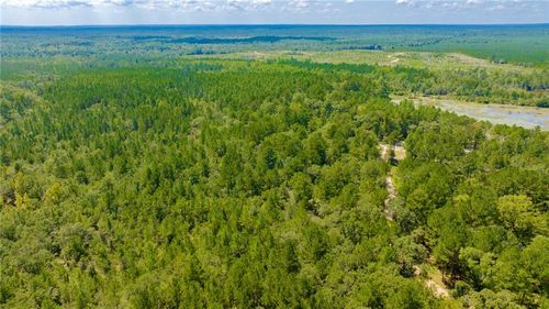 0 Gordy Rd, Tibbie, AL, 36583 | Card Image