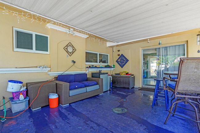 2651 Ne 49 Th St, House other with 3 bedrooms, 2 bathrooms and null parking in Lighthouse Point FL | Image 31