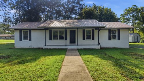155 Juanita St, Dunlap, TN, 37327-3307 | Card Image