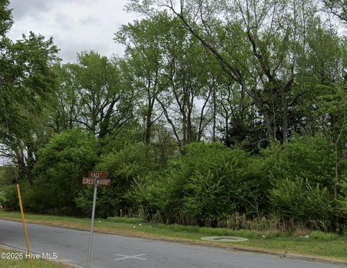 0 Crestwood Dr, Farmville, NC, 27828 | Card Image