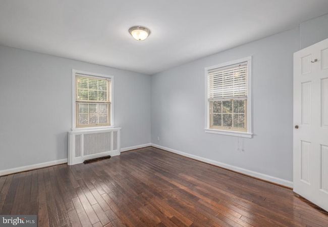 APT-25J - 150 E Wynnewood Rd, Condo with 1 bedrooms, 1 bathrooms and null parking in WYNNEWOOD PA | Image 7