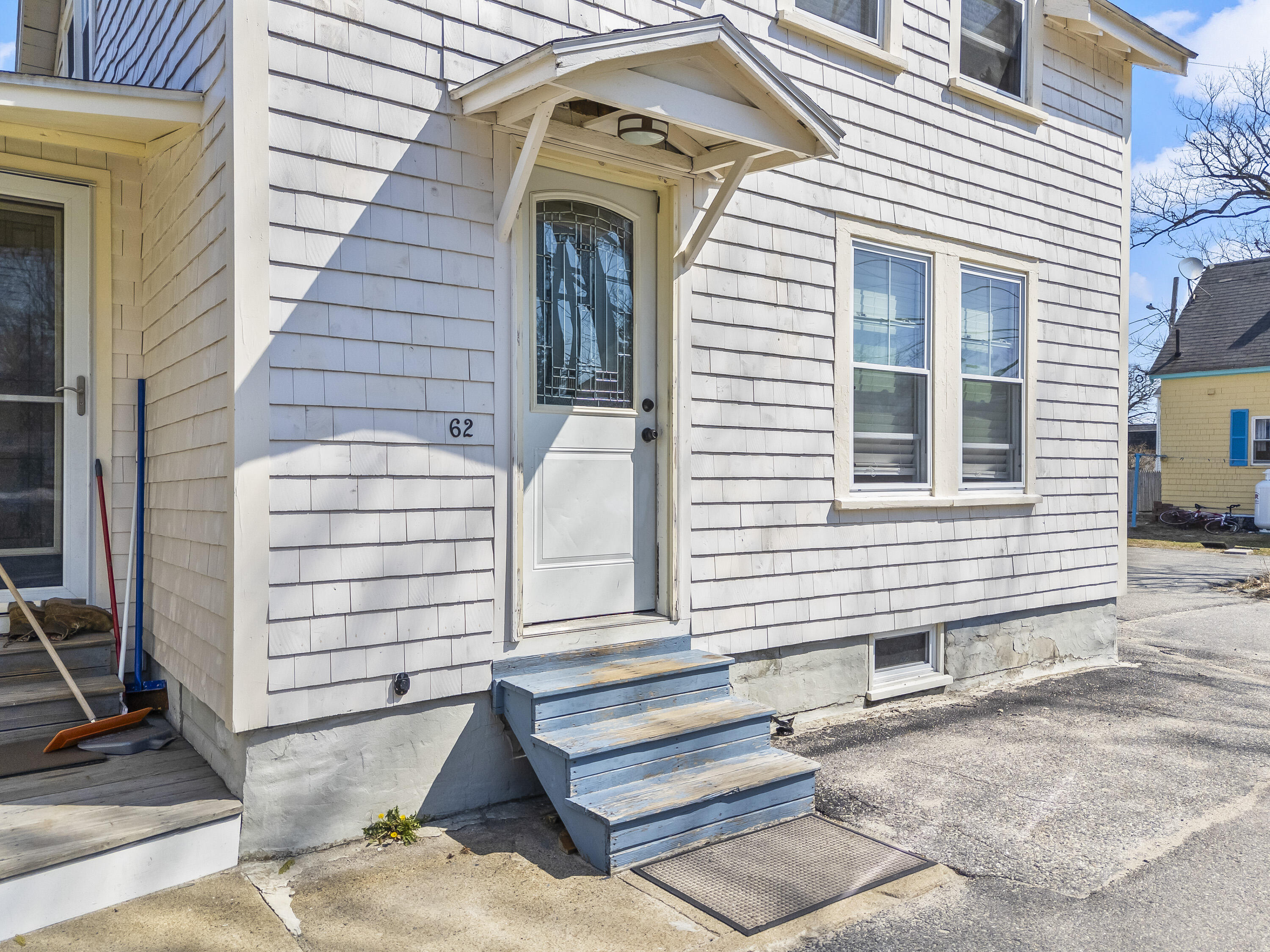 Residential Income in Old Orchard Beach 4