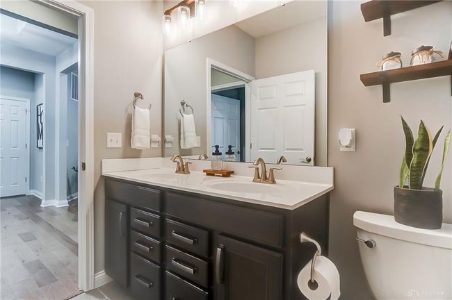 539 Bellasera Dr, House other with 3 bedrooms, 3 bathrooms and null parking in Sugarcreek Township OH | Image 42