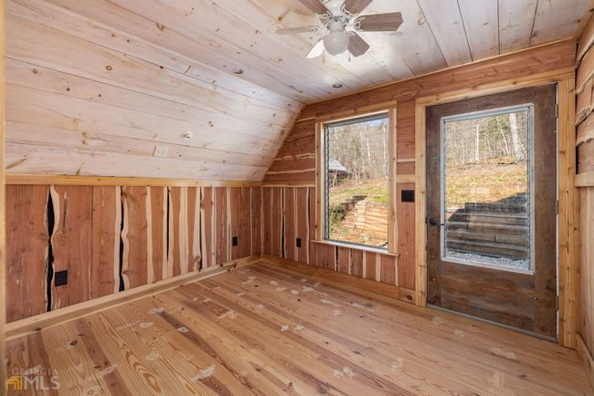 442 Shore Dr, House other with 4 bedrooms, 3 bathrooms and null parking in Dahlonega GA | Image 28