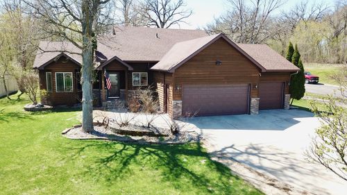 1502 17th St S, Sartell, MN, 56377-2014 | Card Image