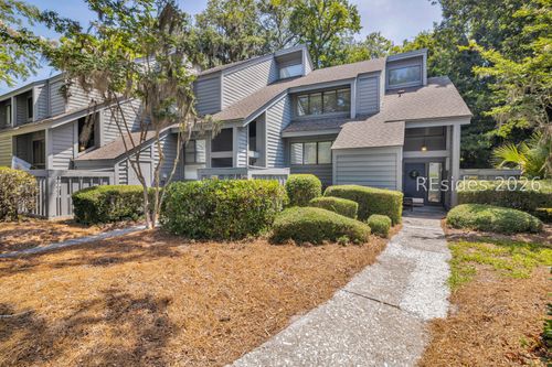 273-59 Carnoustie Rd, Hilton Head Island, SC, 29928-5190 | Card Image
