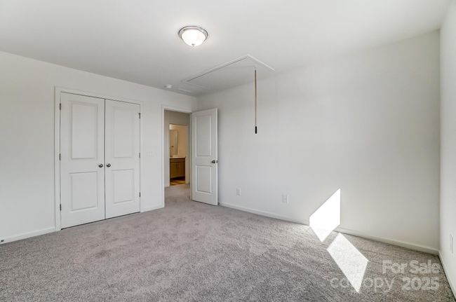 12320 Riceland Way, House other with 4 bedrooms, 3 bathrooms and null parking in Midland NC | Image 26