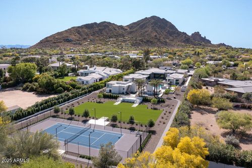 5641 N Casa Blanca Dr, Paradise Valley, AZ, 85253-5258 | Card Image