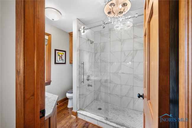 Guest Bathroom | Image 28