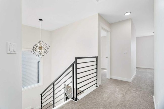 13 Murphy Close, House other with 3 bedrooms, 3 bathrooms and 2 parking in Blackfalds AB | Image 17