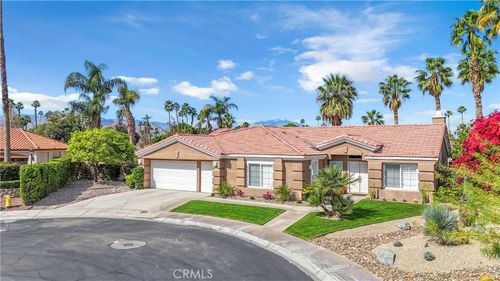 82184 Crosby Dr, Indio, CA, 92201 | Card Image