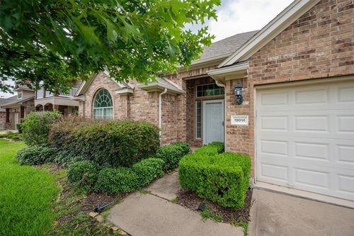 19914 Sagebrush Cv, Richmond, TX, 77407-5368 | Card Image