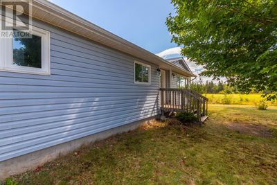 9282 Highway 10, House other with 3 bedrooms, 2 bathrooms and null parking in Nictaux NS | Image 2