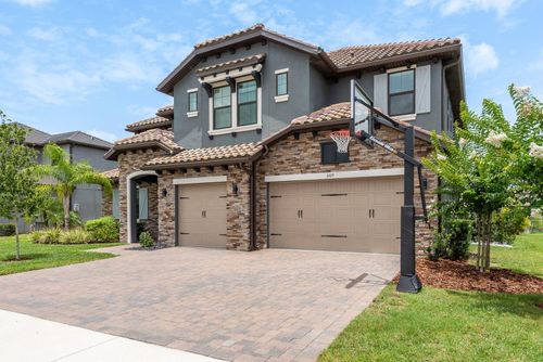6109 Marsh Trail Dr, ODESSA, FL, 33556-4438 | Card Image