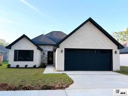 415 E Kentucky Ave, Ruston, LA, 71270-2521 | Card Image