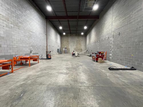 a-2766 Sheffield Rd, Ottawa, ON, K1B3V9 | Card Image