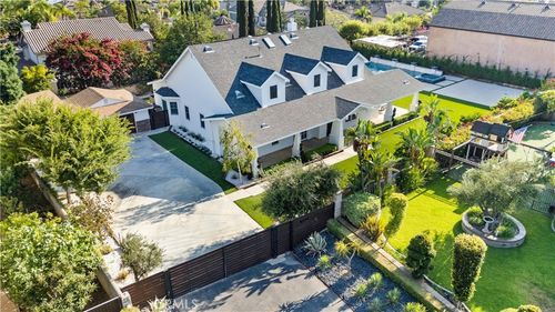 18534 Cobblestone Ct, Yorba Linda, CA, 92886 | Card Image