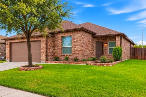 5100 Sugarcane Ln, Fort Worth, TX, 76179-2075 | Card Image