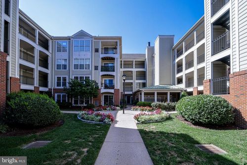 307-1100 Quaker Hill Dr, ALEXANDRIA, VA, 22314-4749 | Card Image