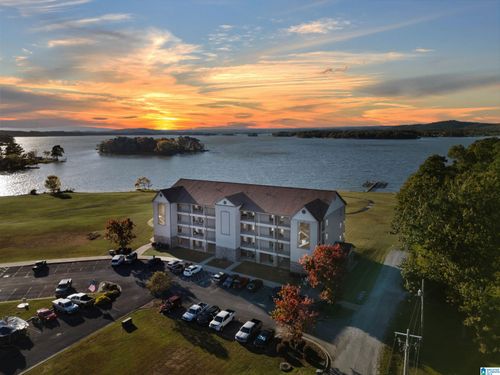 102-3152 Dykes Bridge Rd, Cedar Bluff, AL, 35959-1902 | Card Image