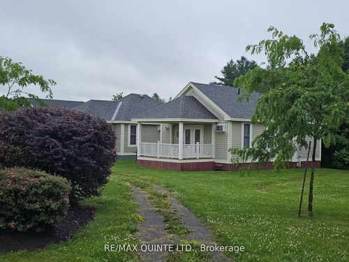 19-46 Meadow View Lane, Prince Edward, ON, K0K1P0 | Card Image