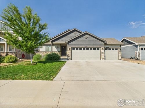 1729 Avery Plaza St, Severance, CO, 80550-2870 | Card Image