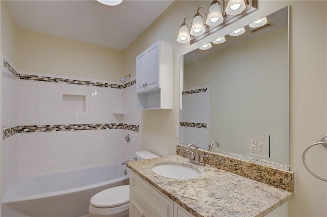 34 Ledgefield Rd, House other with 6 bedrooms, 6 bathrooms and 10 parking in Scituate RI | Image 23