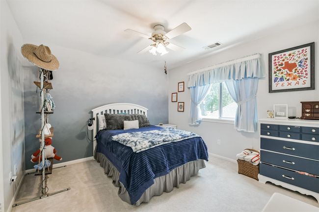 Bedroom 3 | Image 29