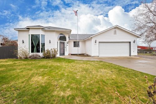 4318 N Upland Ct, Spokane Valley, WA, 99216-2609 | Card Image