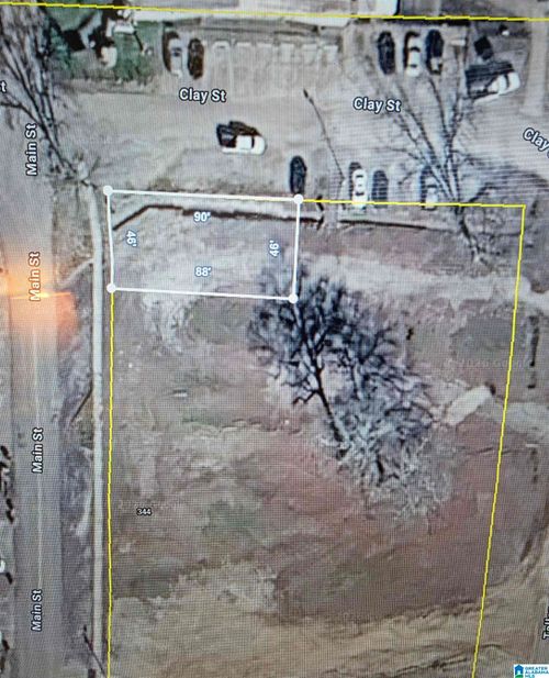 0-0 Main St, WADLEY, AL, 36276 | Card Image