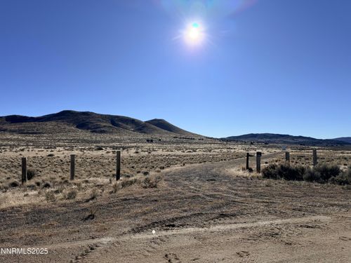 230 Prospect Hill Rd, Reno, NV, 89506-9500 | Card Image