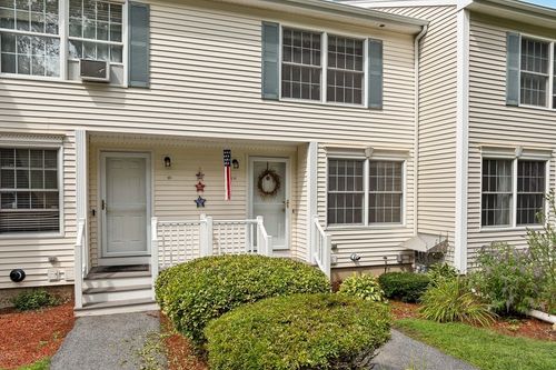 e11-6 Pleasant St, Hooksett, NH, 03106-1436 | Card Image