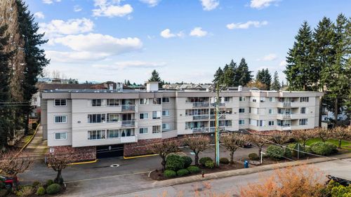 312-32040 Tims Ave, Abbotsford, BC, V2T2H2 | Card Image