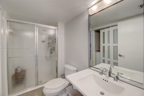 apt-5b-3210 Se 10th St, Pompano Beach, FL, 33062-6528 | Card Image
