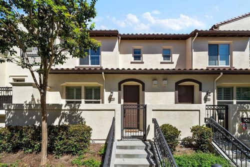 1758 Fairlead Ave, Carlsbad, CA, 92011 | Card Image