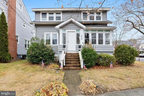 213 End Ave, MERCHANTVILLE, NJ, 08109 | Card Image