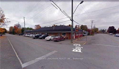 328 Mill St, Beaverton, ON, L0K1A0 | Card Image