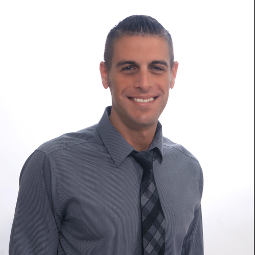 Kurt DeMaio