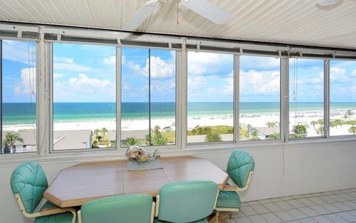 603aa-1055 W Peppertree Dr, SARASOTA, FL, 34242-3217 | Card Image