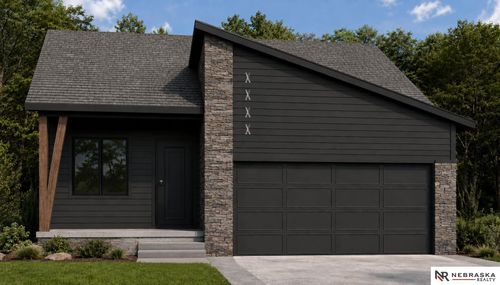 1298 Meadow Ln, Plattsmouth, NE, 68048 | Card Image