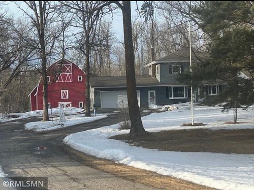 2284122843-22841 Hwy 71 Ne, Hines, MN, 56647-4720 | Card Image