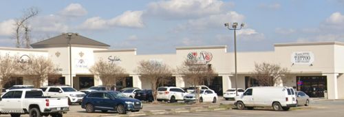 o-201 Albertson Pkwy, Broussard, LA, 70518-5326 | Card Image