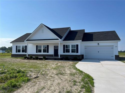 101 Apple Ct, Elizabeth City, NC, 27909-3165 | Card Image