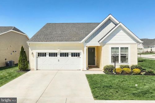 257-185 Lively Stream Way, GETTYSBURG, PA, 17325-6022 | Card Image